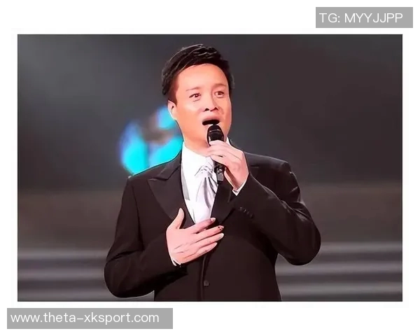 少林足球粤语经典歌曲回顾与分析带你重温那些年感动的旋律与激情