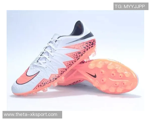 性价比高的足球鞋推荐适合各类球员的最佳选择与购买指南 性价比高的足球鞋推荐适合各类球员的最佳选择与购买指南