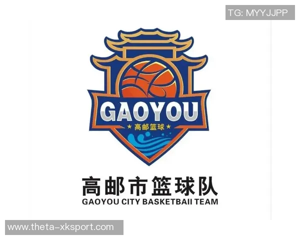 探索篮球队队徽的设计理念与文化象征意义解析