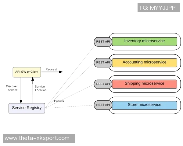 提升足球技术的平衡训练方法探讨与实践分享 提升足球技术的平衡训练方法探讨与实践分享