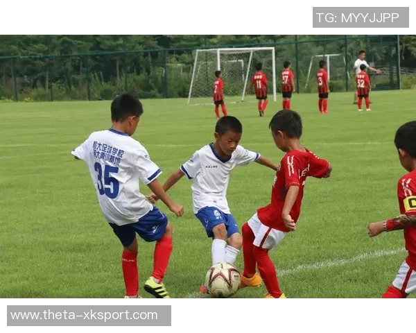 旧言足球的魅力与传承探讨:从历史到现代的足球文化演变之路