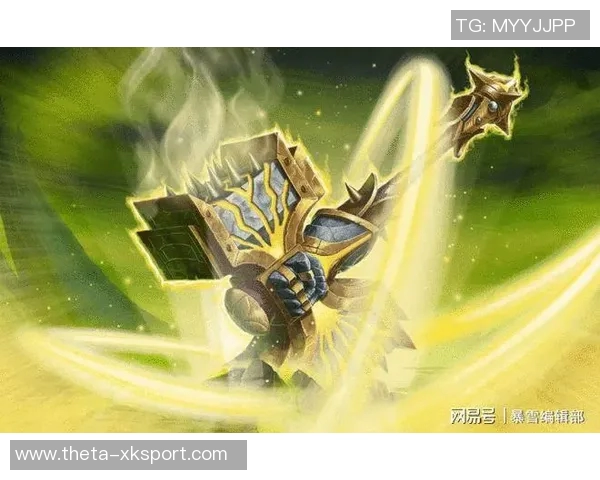 足球无圣光刘飞儿的传奇之路与梦想追逐的激情故事