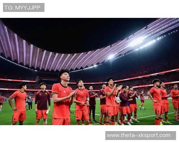 足球猝死事件引发关注运动员健康问题亟待解决的呼声与思考