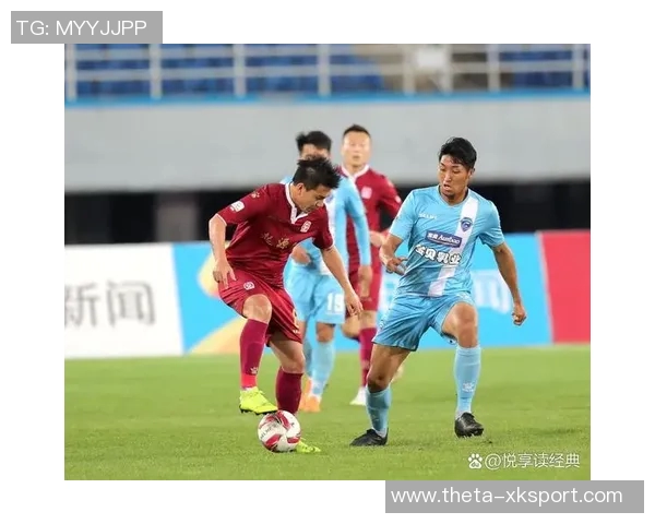 重庆业余足球超级联赛激情四溢球迷热情助力本土球队崛起与发展