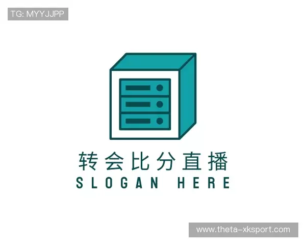 了解XINGKONG星空体育